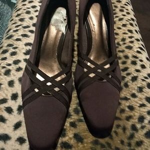 Life Stride Sophia pumps